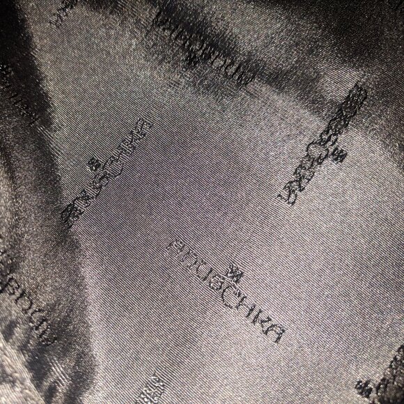 Gorgeous ANUSCHKA Leather Shoulder Bag - Picture 15 of 15